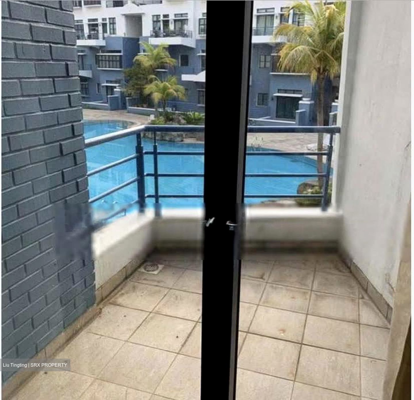 Nineteen Shelford Road (D11), Condominium #594326021